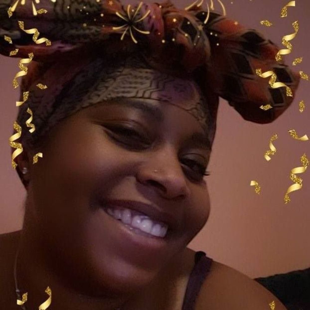 Meet your Posher, Sharnai